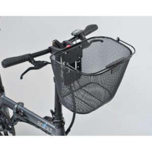 Sacs, paniers et sièges enfant