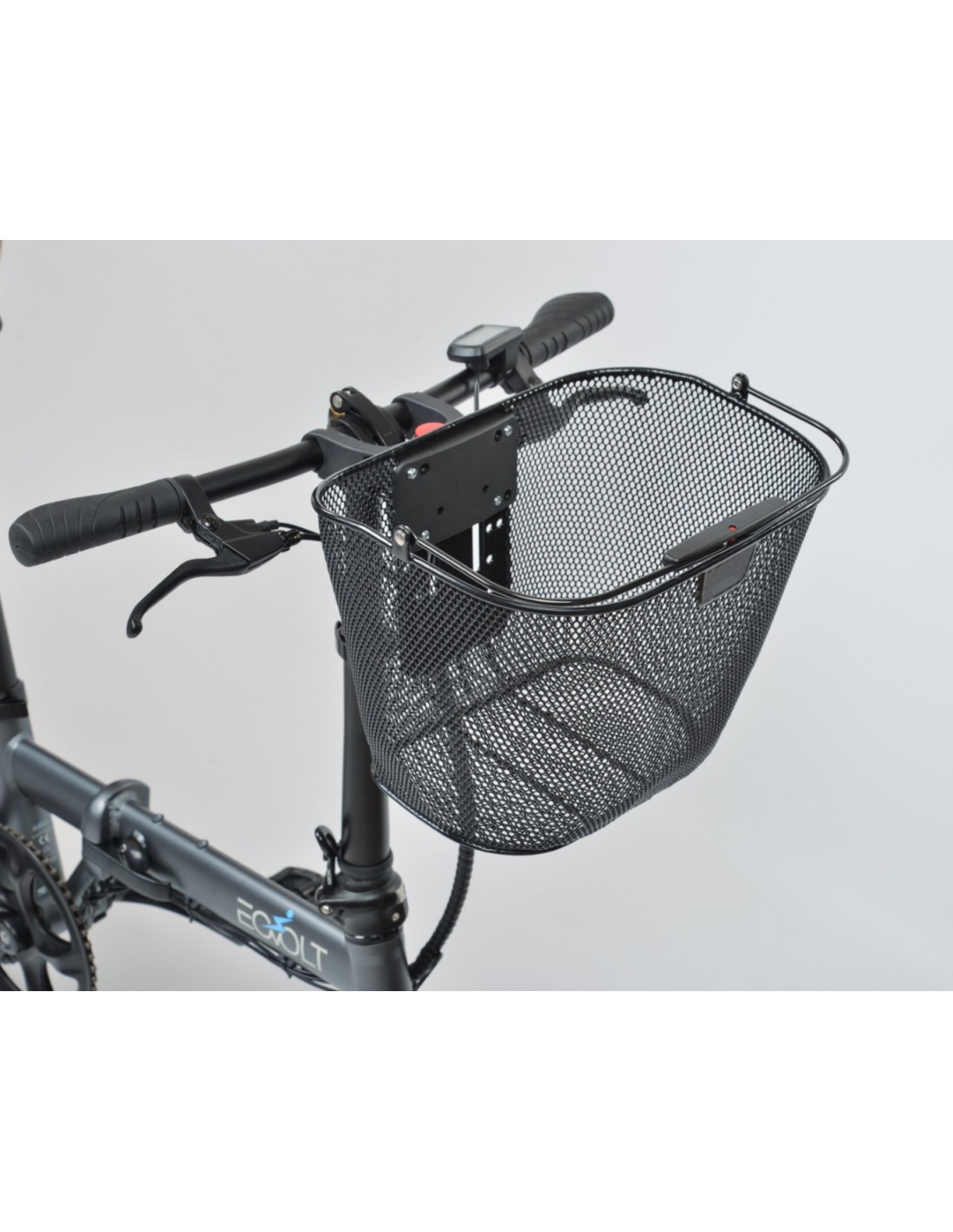 Sacs, paniers et sièges enfant