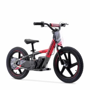 APOLLO Draisienne électrique SEDNA MX 16&Prime;