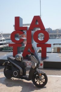 Lire la suite à propos de l’article Ouverture d&rsquo;un nouveau magasin Mob&rsquo;Elec à La Ciotat