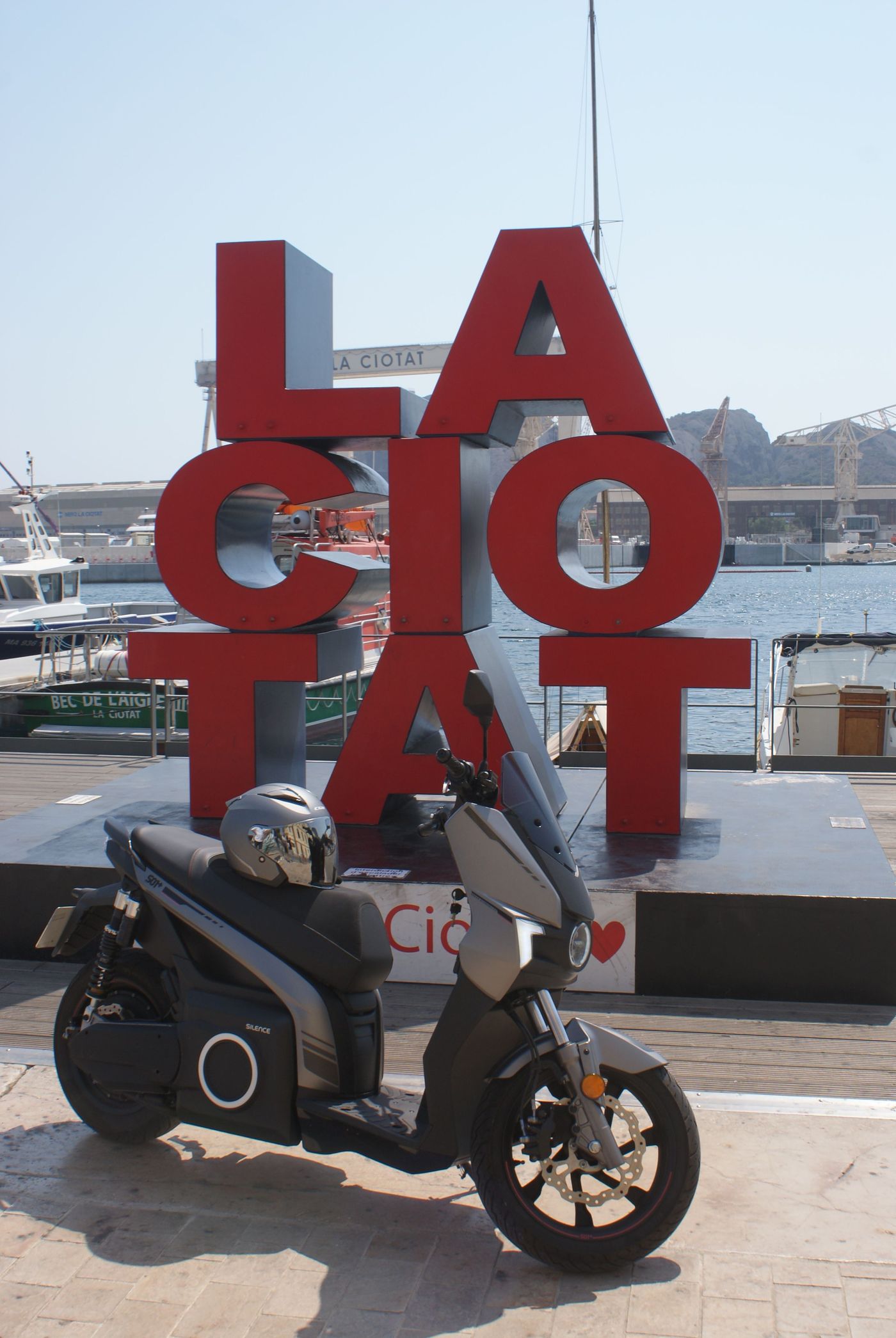 You are currently viewing Ouverture d&rsquo;un nouveau magasin Mob&rsquo;Elec à La Ciotat