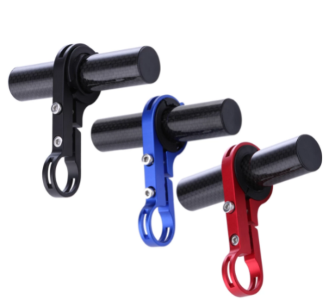 Fixation pour support de téléphone – Image 2