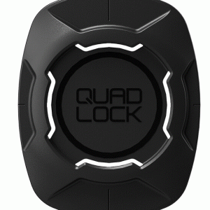 QUAD LOCK – Adaptateur universel V3