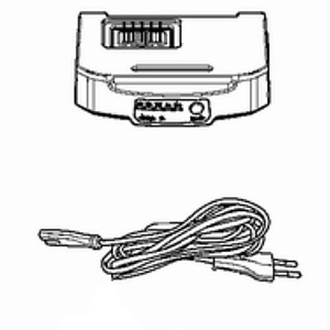 Chargeur de batterie pour vélo électrique ASKOLL