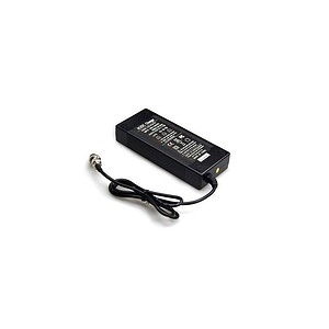 Chargeur 84 V, 1.4A Minimotors (GX16)