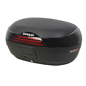 Top Case SHAD 46L
