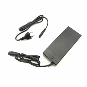 Chargeur 83V 1.5A Minimotors V2 (LP16)