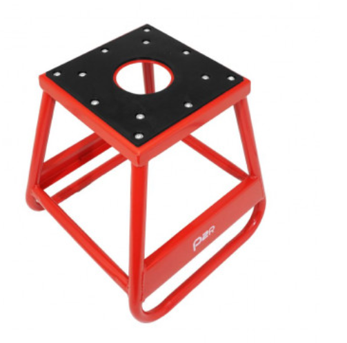 Pied d'atelier – Image 4