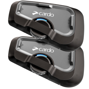 CARDO Freecom 4X Duo