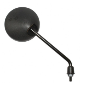 Retroviseur adaptable Vicma