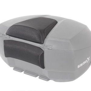 Dosseret SHAD SH58X/59X