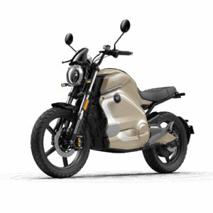 Vmoto TC Wanderer PRO