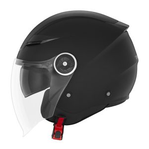 Casque jet N181