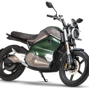 VMOTO TC Wanderer