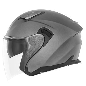 Casque Jet N130