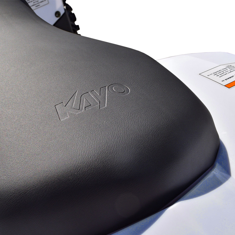 Quad Enfant KAYO EA70 – Image 5