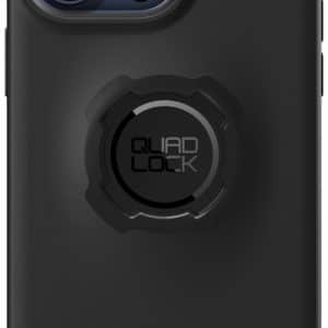 Quad Lock – Coque Iphone 15 Pro Max
