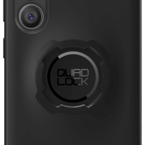 Quad Lock – Coque Samsung S24