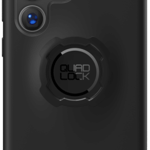 Quad Lock – Coque Samsung S24 Ultra