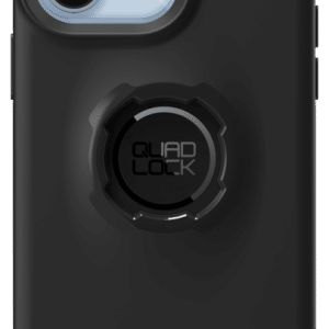Quad Lock – Coque Iphone 14 pro max