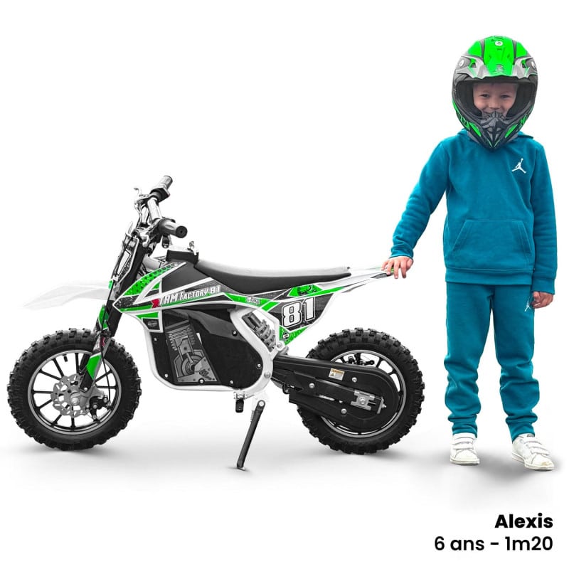 La mobilité électrique à Toulon, La Ciotat, Toulouse Scooters, Motos, quads 100% électriques
