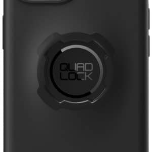 Quad Lock – Coque Iphone 15