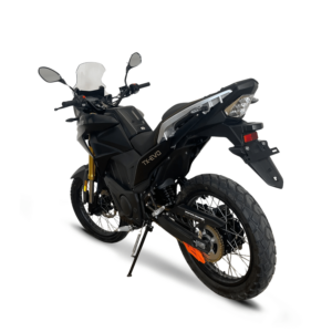 MURTAS-TX-EVO-NOIR-ARRIERE-GAUCHE