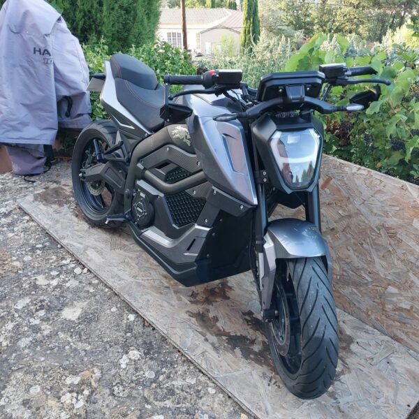 WhatsApp Image 2024-07-31 à 15.42.51_4a57380a