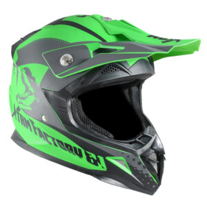 casque-enfant-cross-xtrm-factory-2023VERT