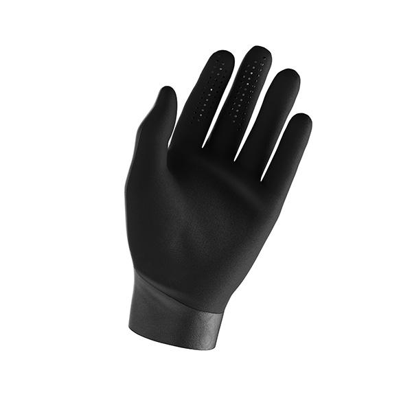 GANTS MIST KID – Image 2