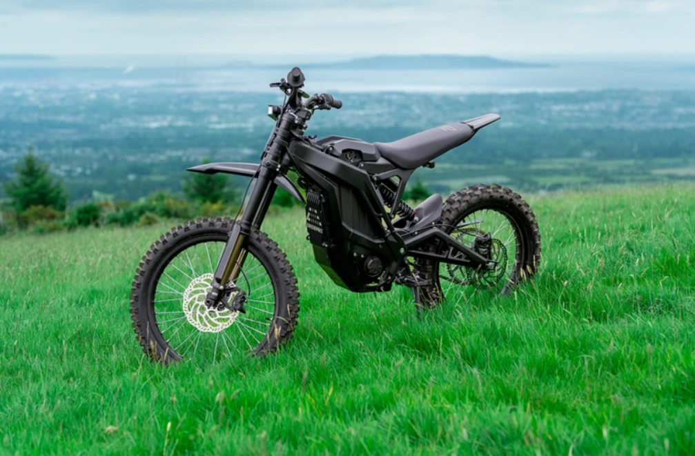 Eride Pro SS 2.5 – Image 3