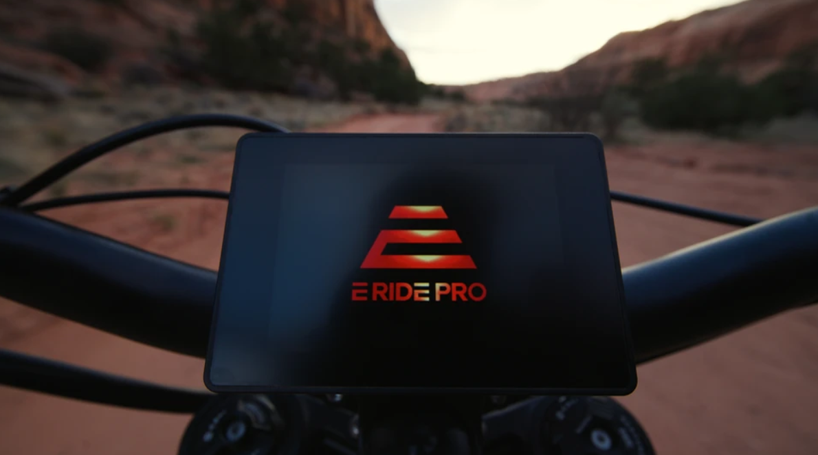 Eride Pro SS 2.5 – Image 4