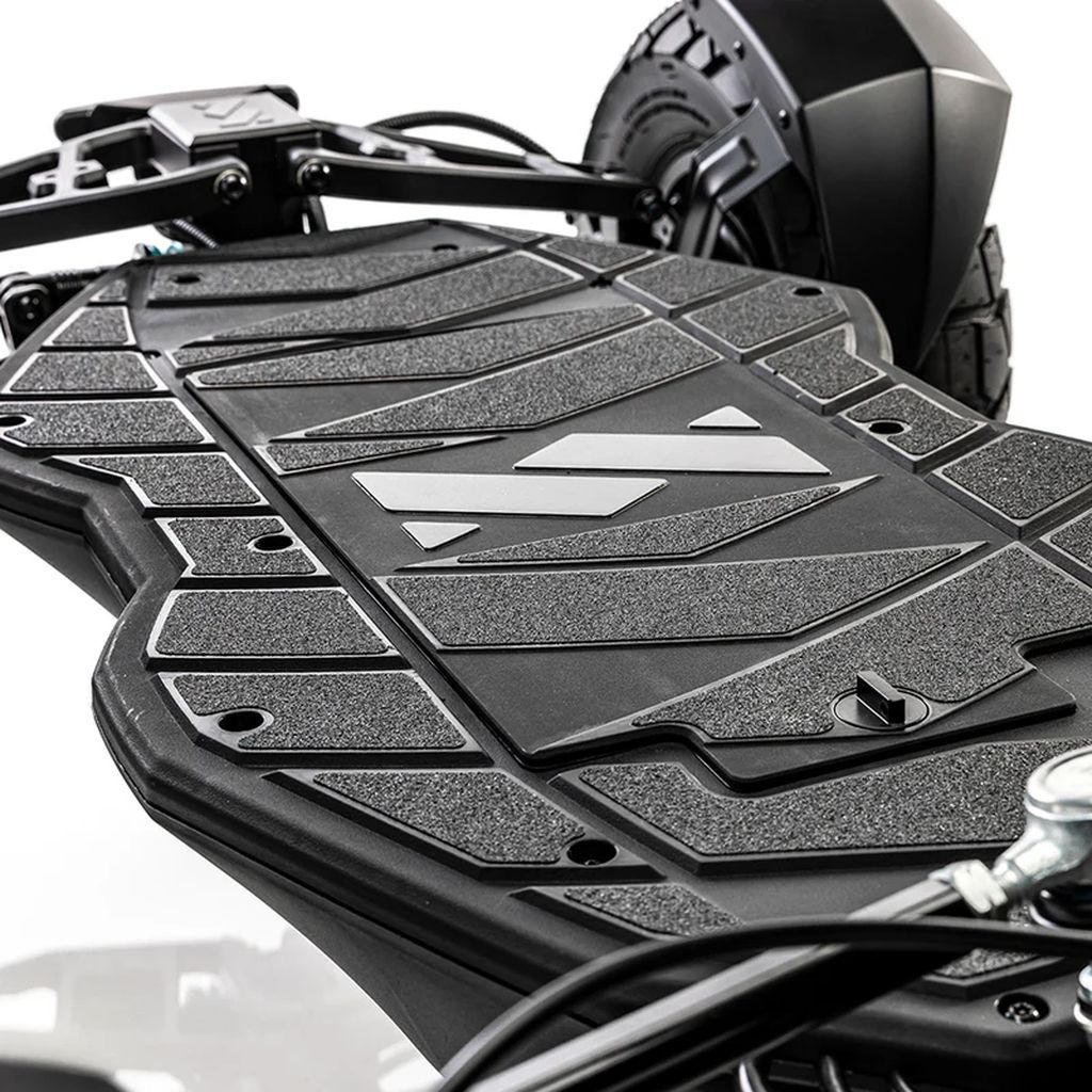 MIA Four X4 – Image 8