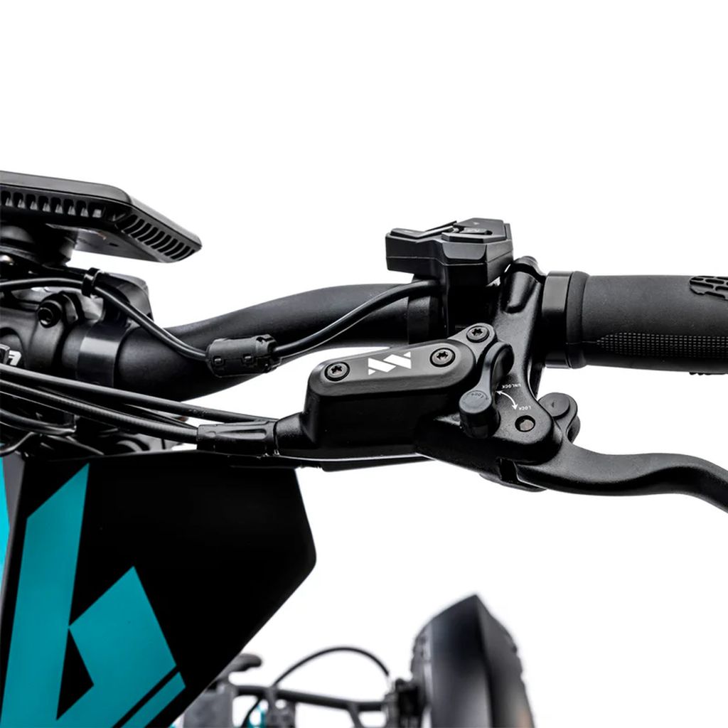 MIA Four X4 – Image 2