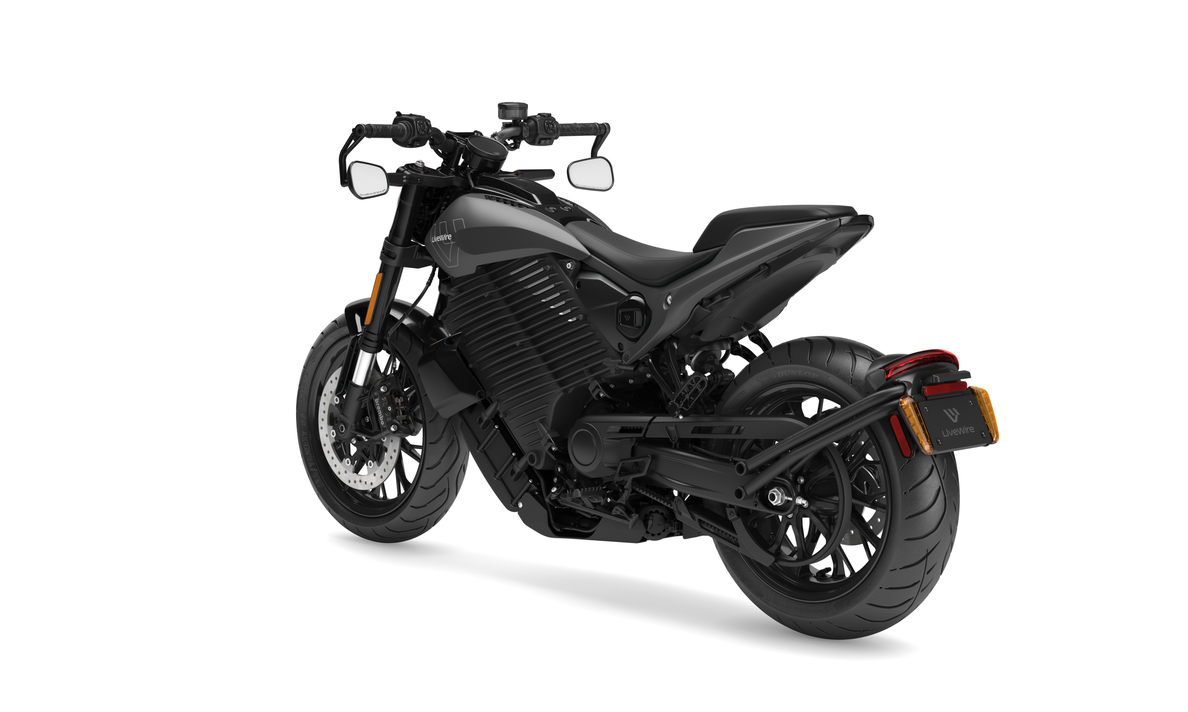 Livewire S2 Alpinista – Image 14