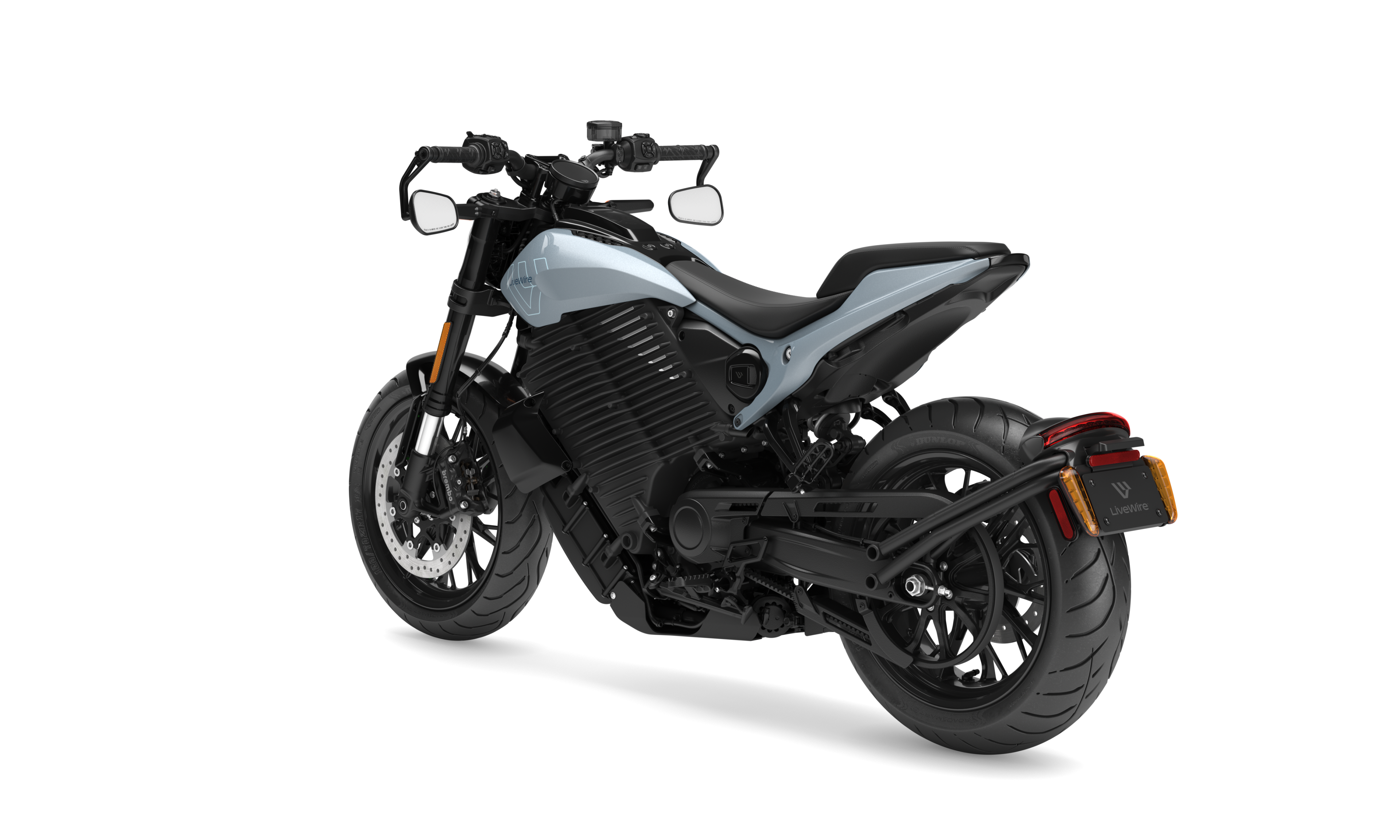 Livewire S2 Alpinista – Image 2