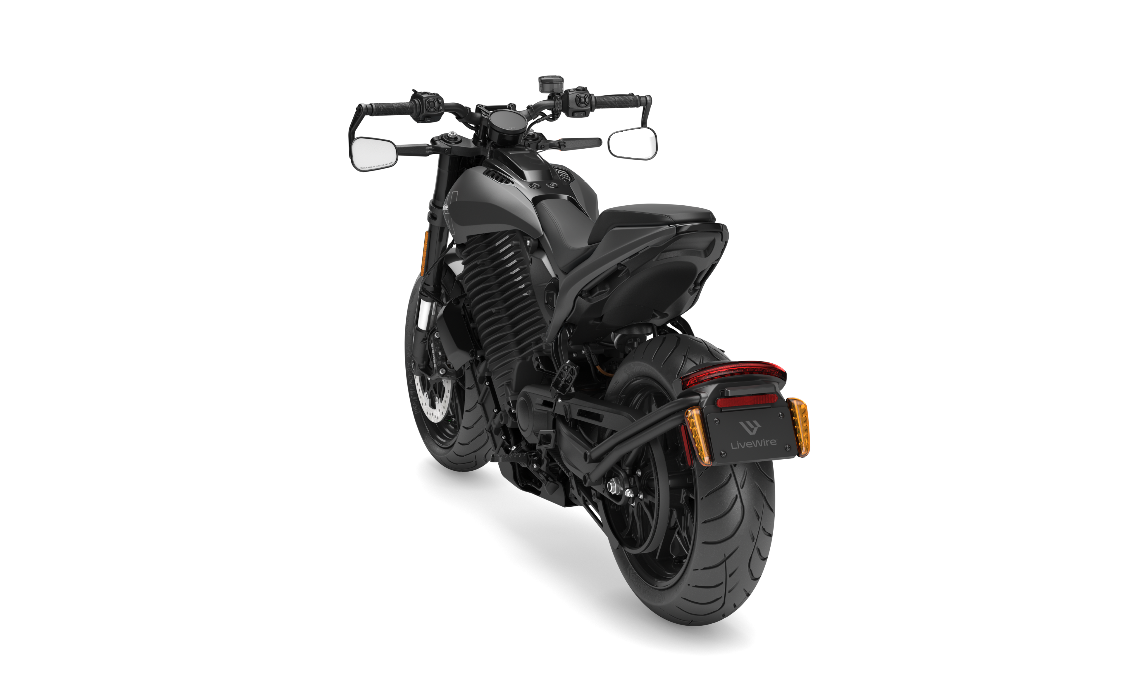 Livewire S2 Alpinista – Image 13