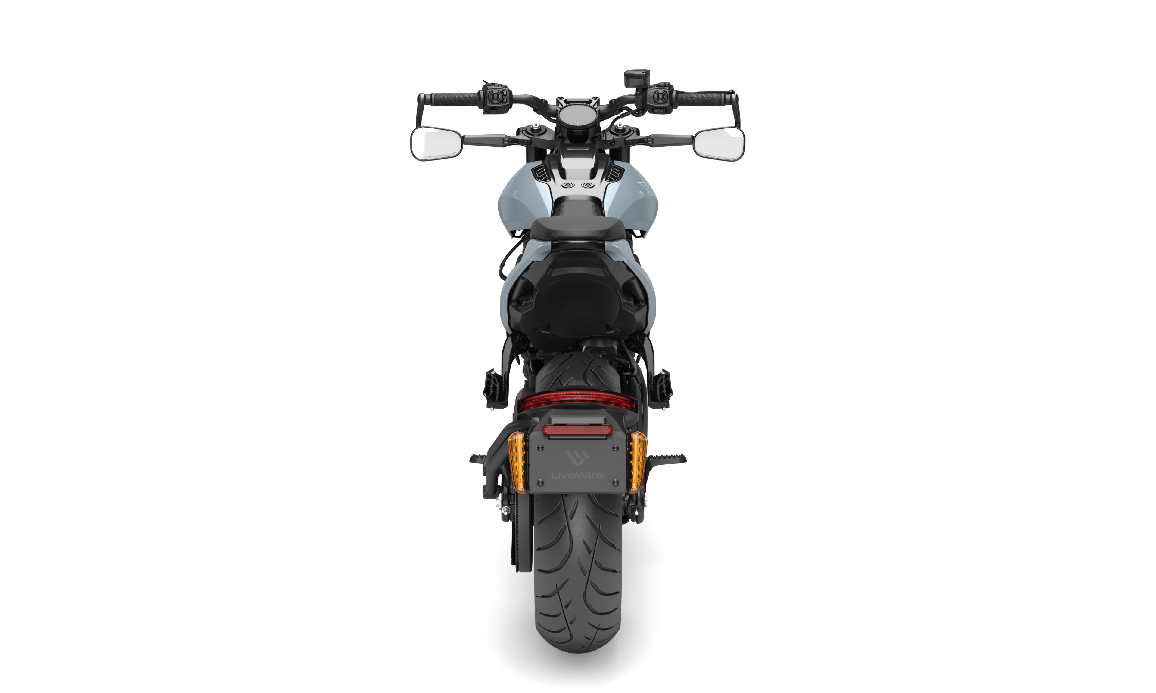 Livewire S2 Alpinista – Image 11