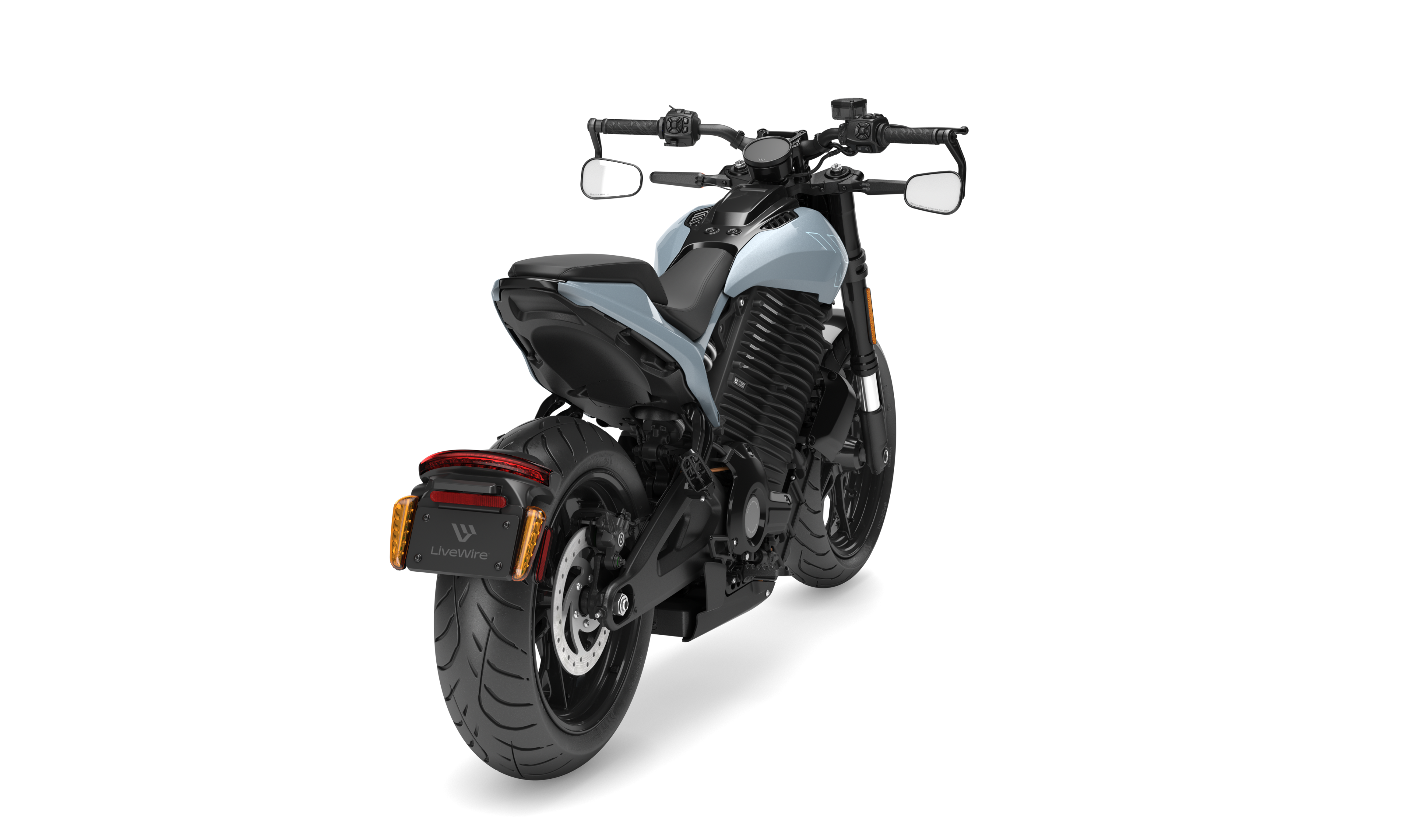 Livewire S2 Alpinista – Image 9