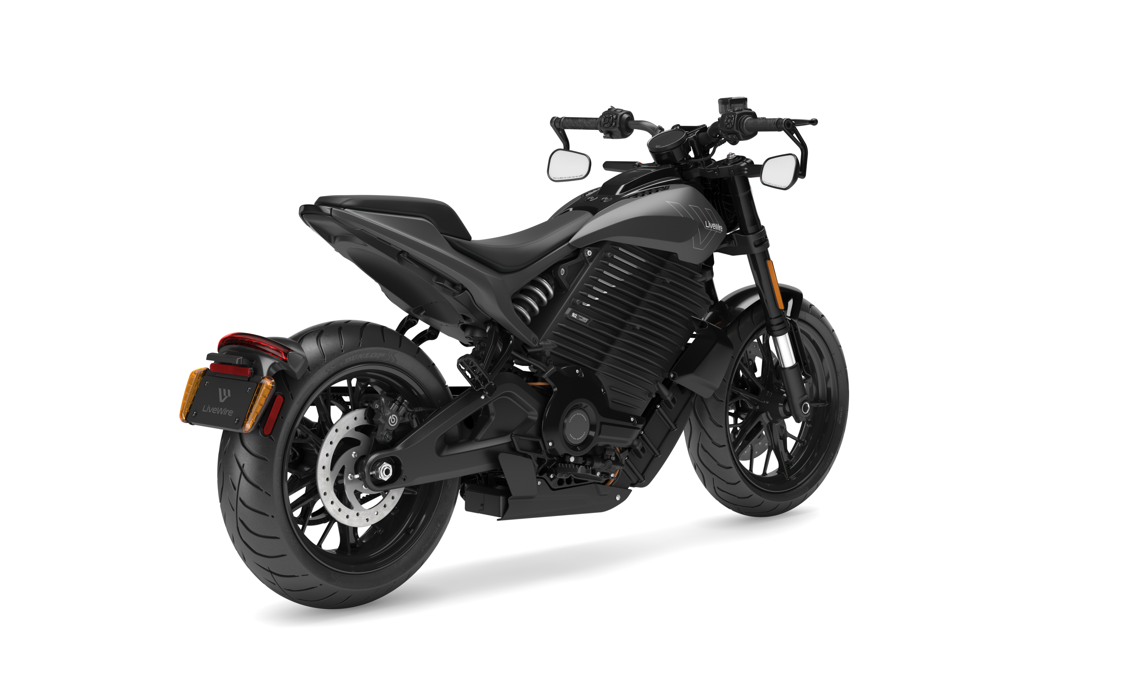 Livewire S2 Alpinista – Image 12