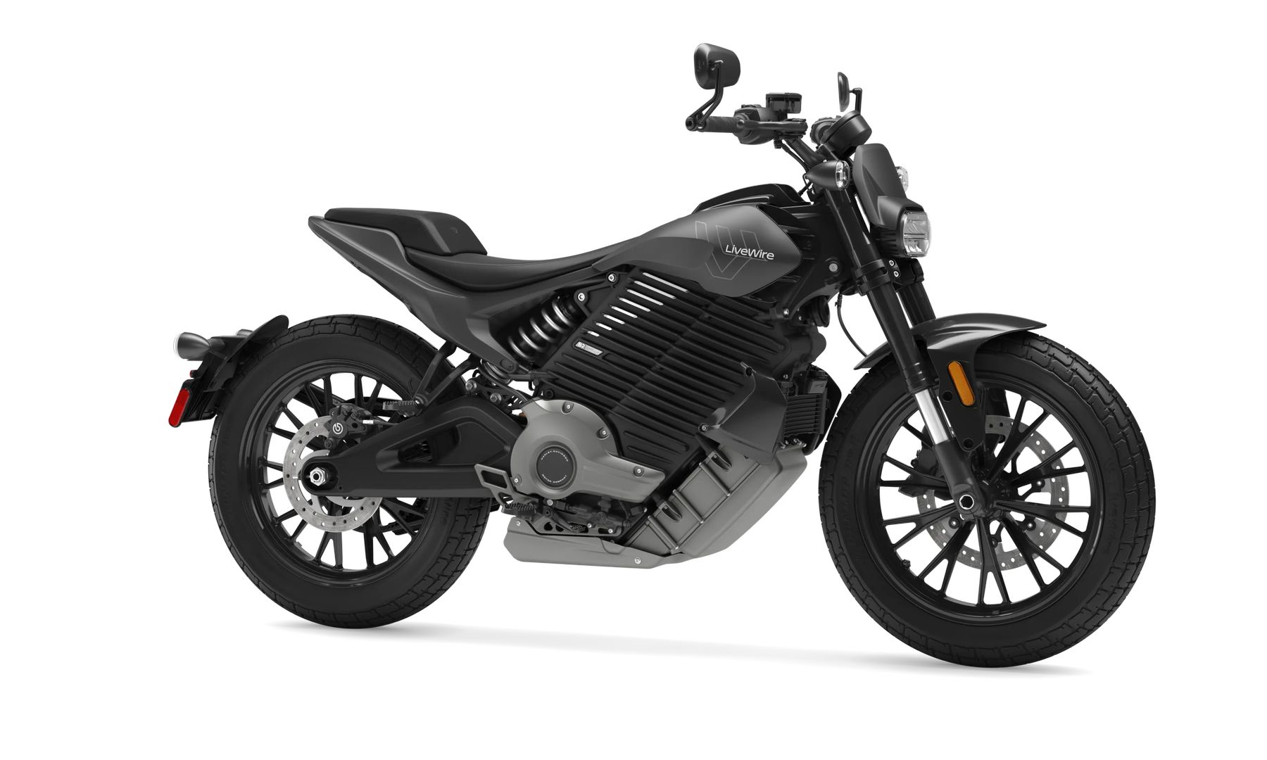 Livewire S2 Del Mar – Image 53