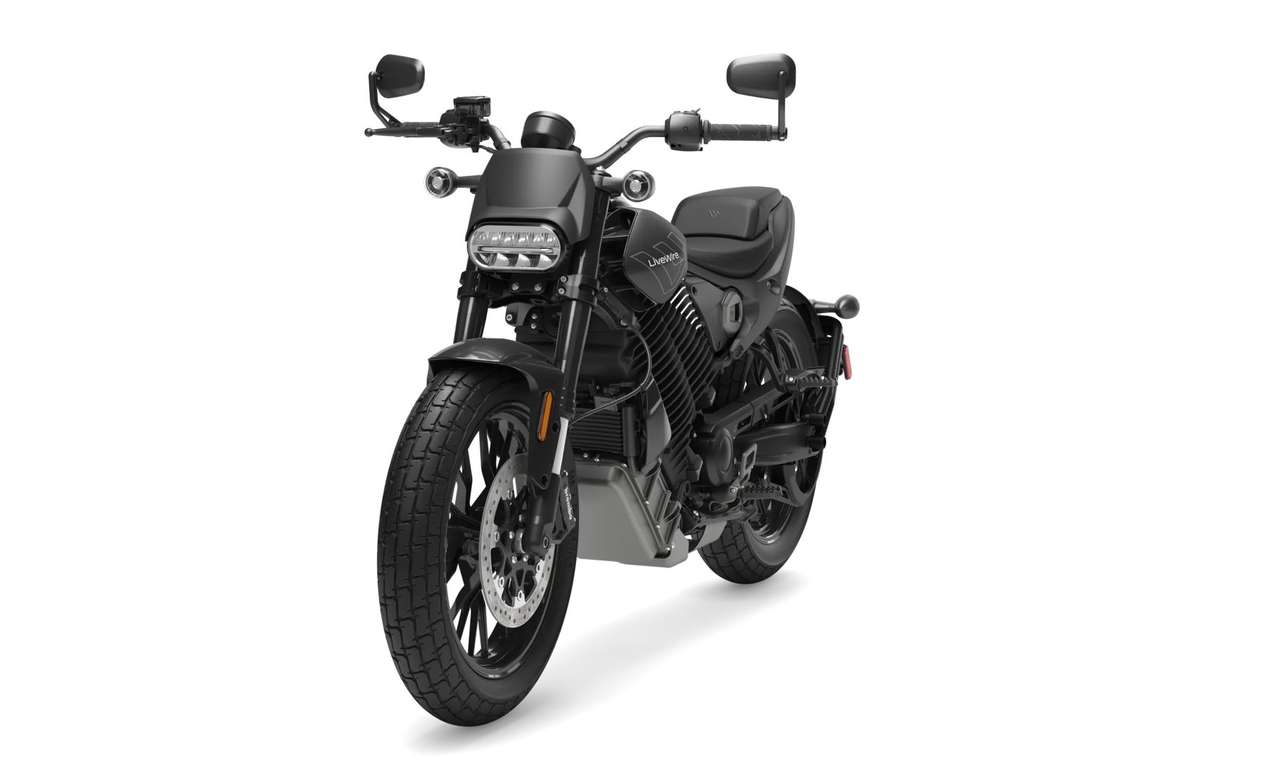 Livewire S2 Del Mar – Image 48