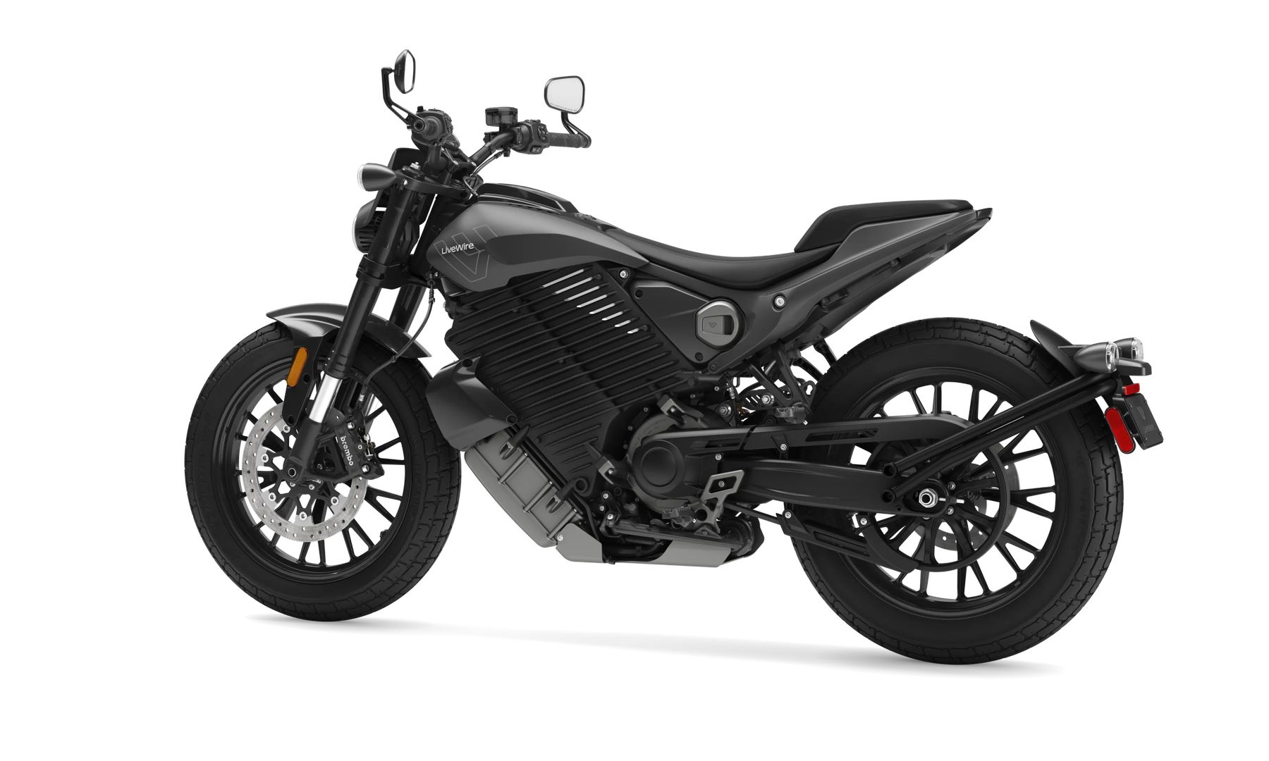 Livewire S2 Del Mar – Image 45