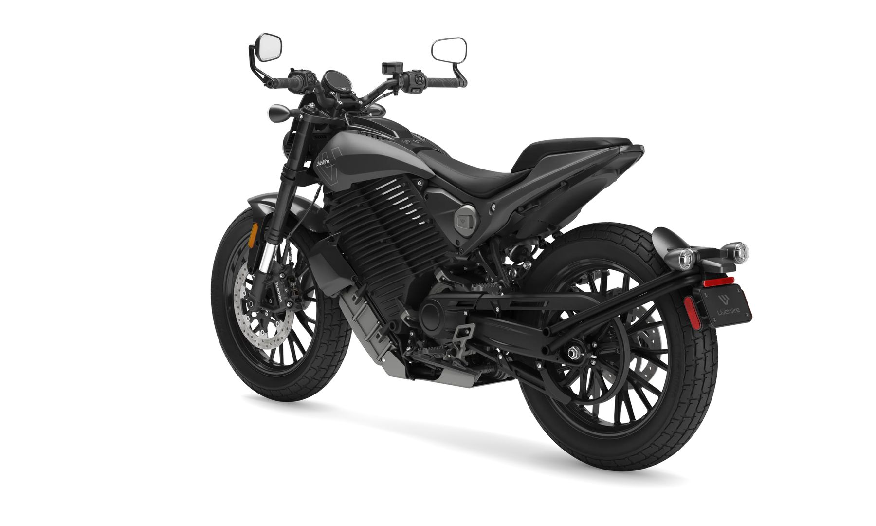 Livewire S2 Del Mar – Image 44