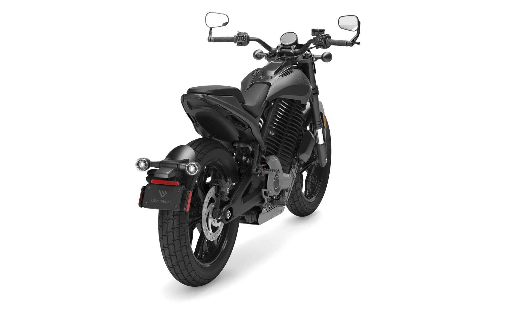 Livewire S2 Del Mar – Image 40