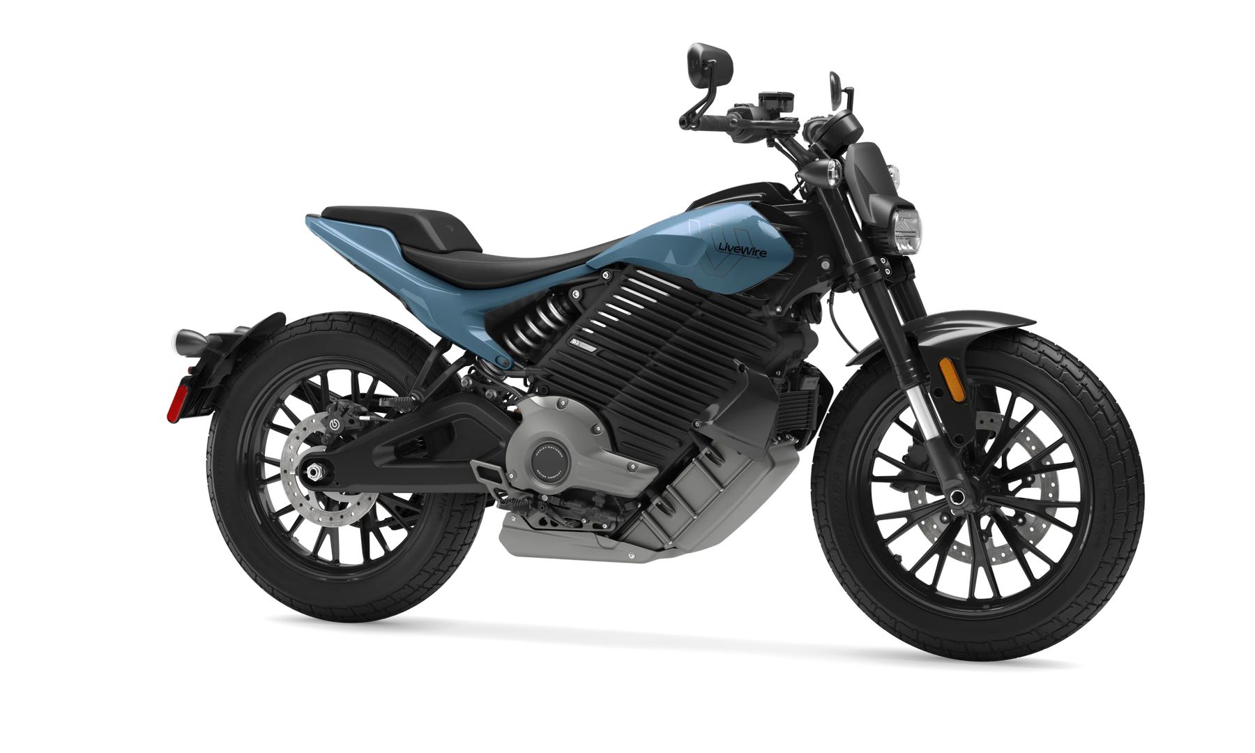 Livewire S2 Del Mar – Image 37