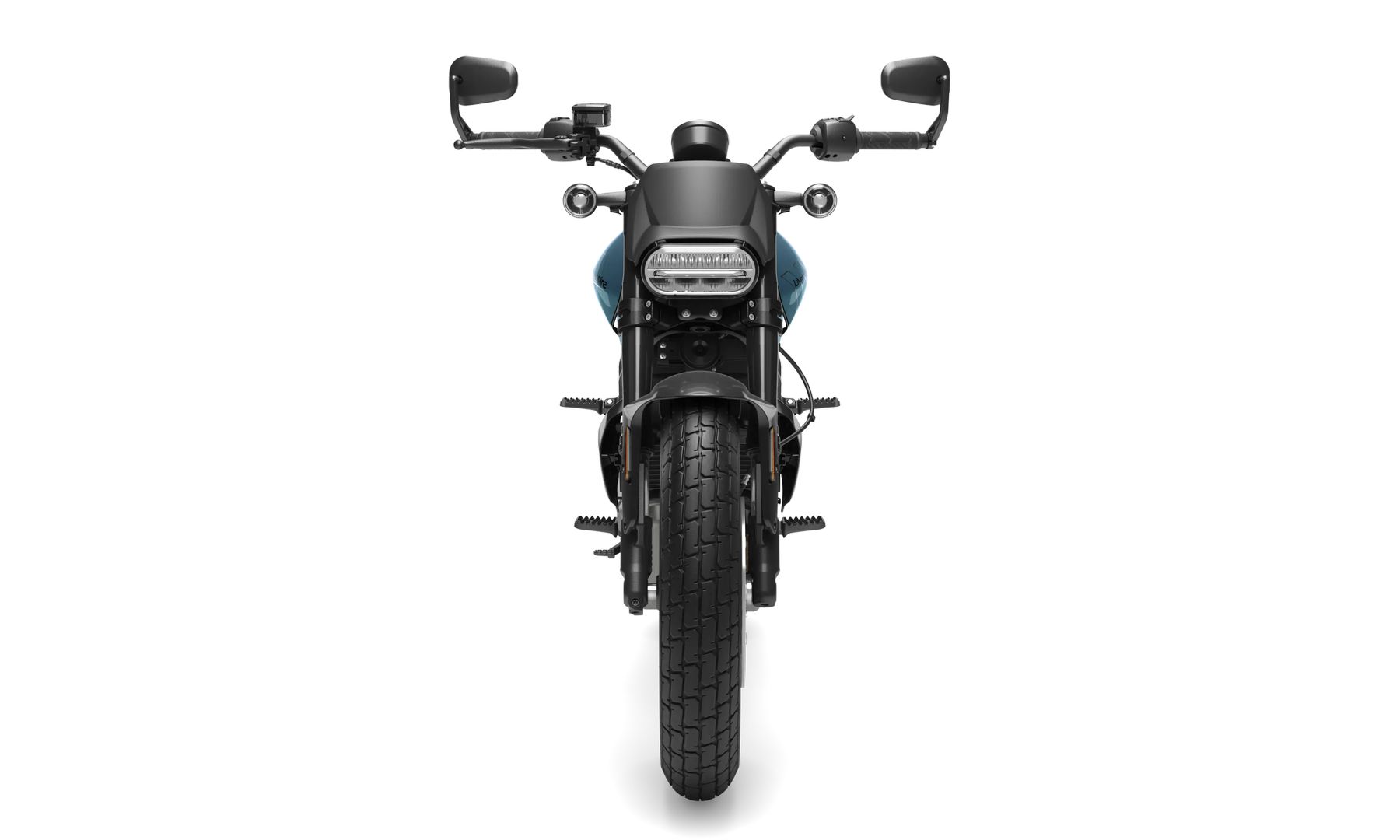 Livewire S2 Del Mar – Image 35