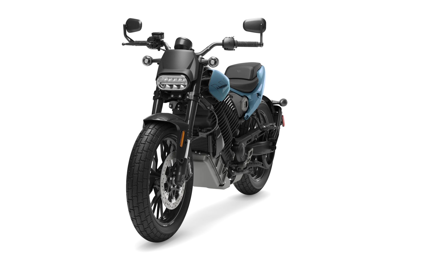 Livewire S2 Del Mar – Image 34