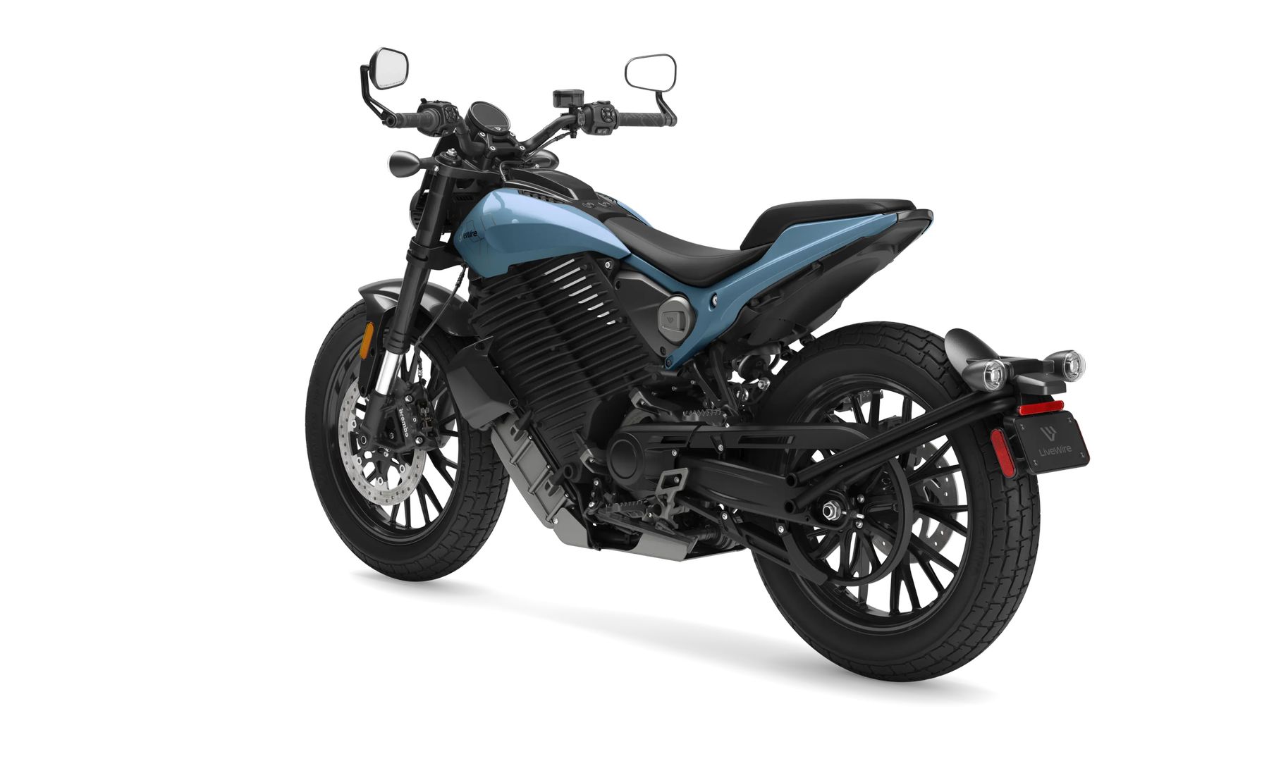 Livewire S2 Del Mar – Image 29