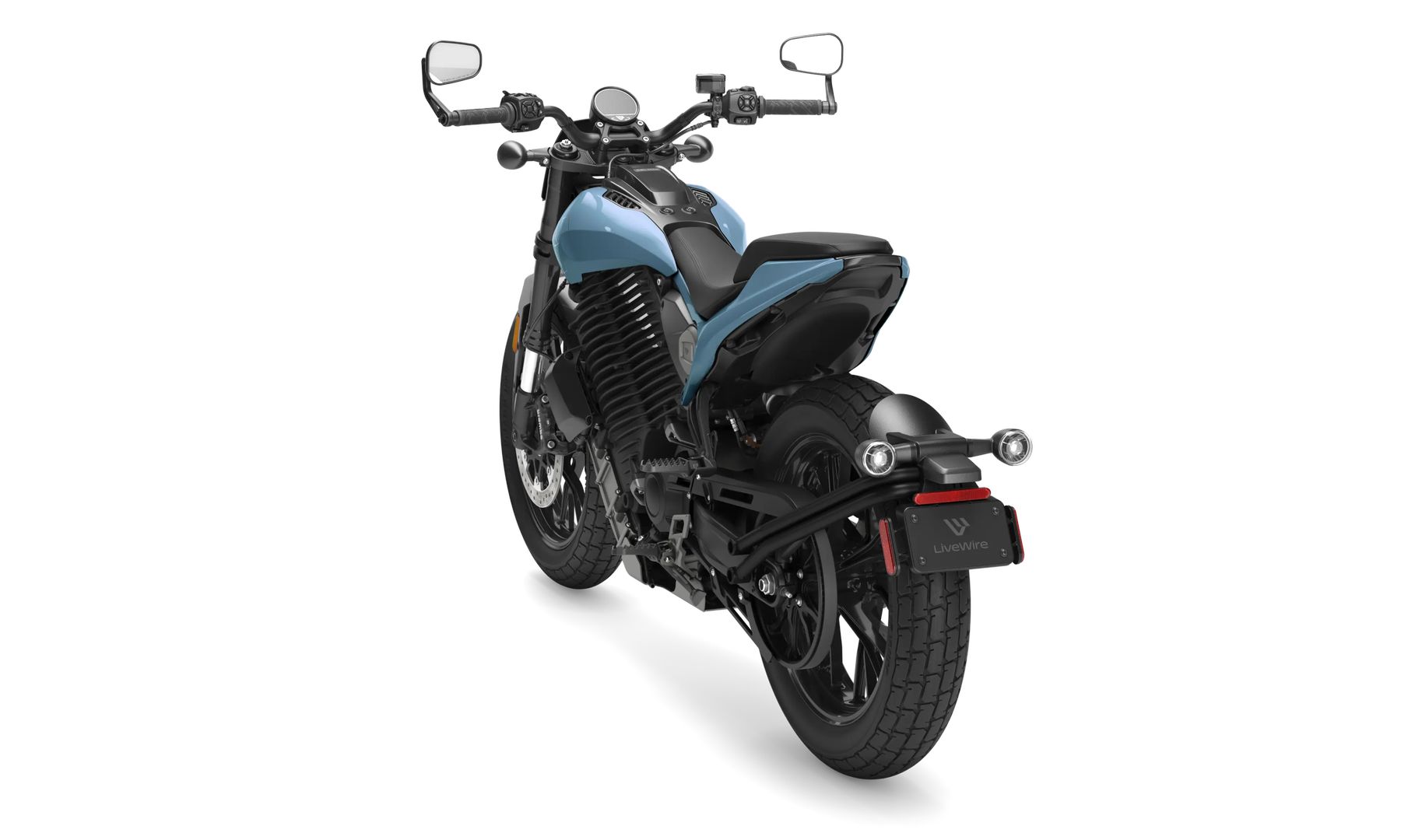 Livewire S2 Del Mar – Image 28